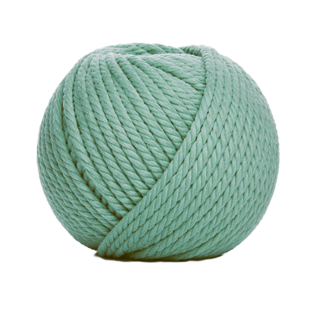 INDI Coastal Knit
