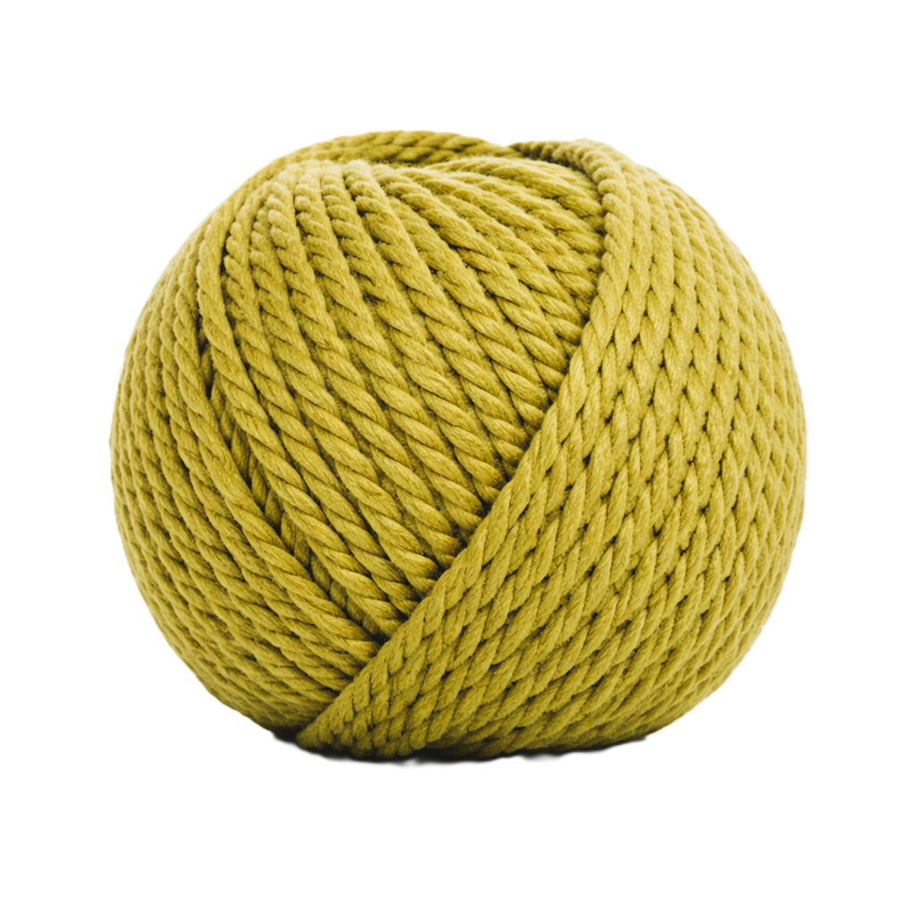 INDI Coastal Knit