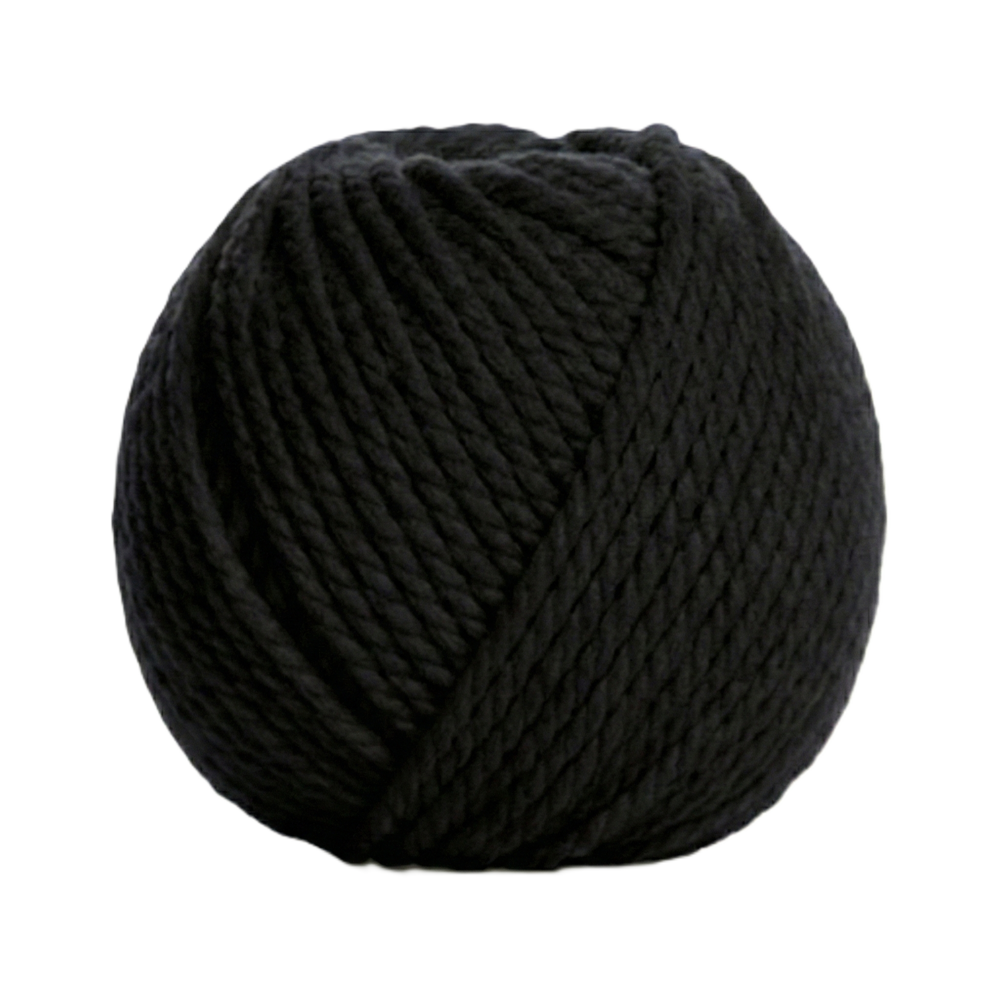 INDI Coastal Knit
