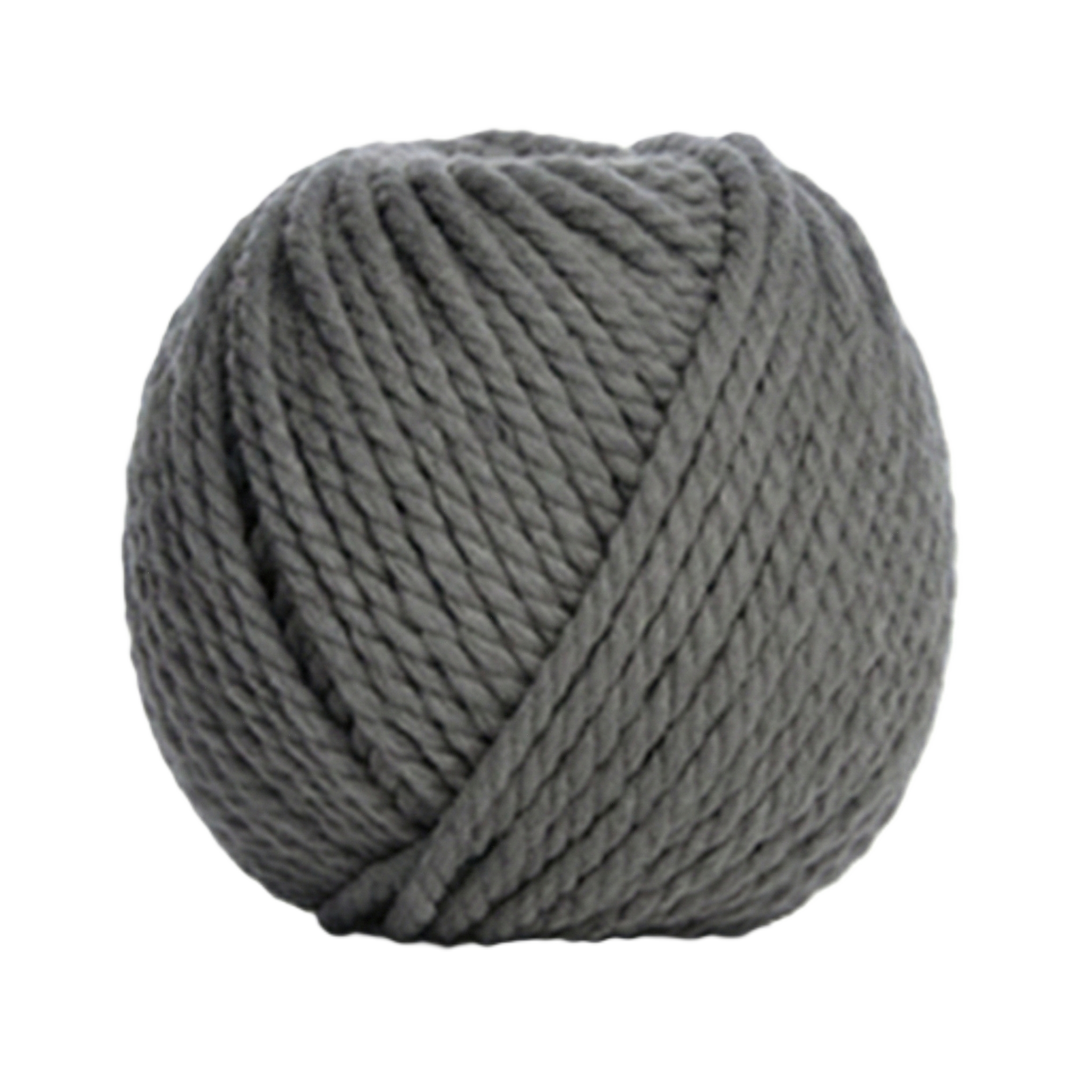 INDI Coastal Knit