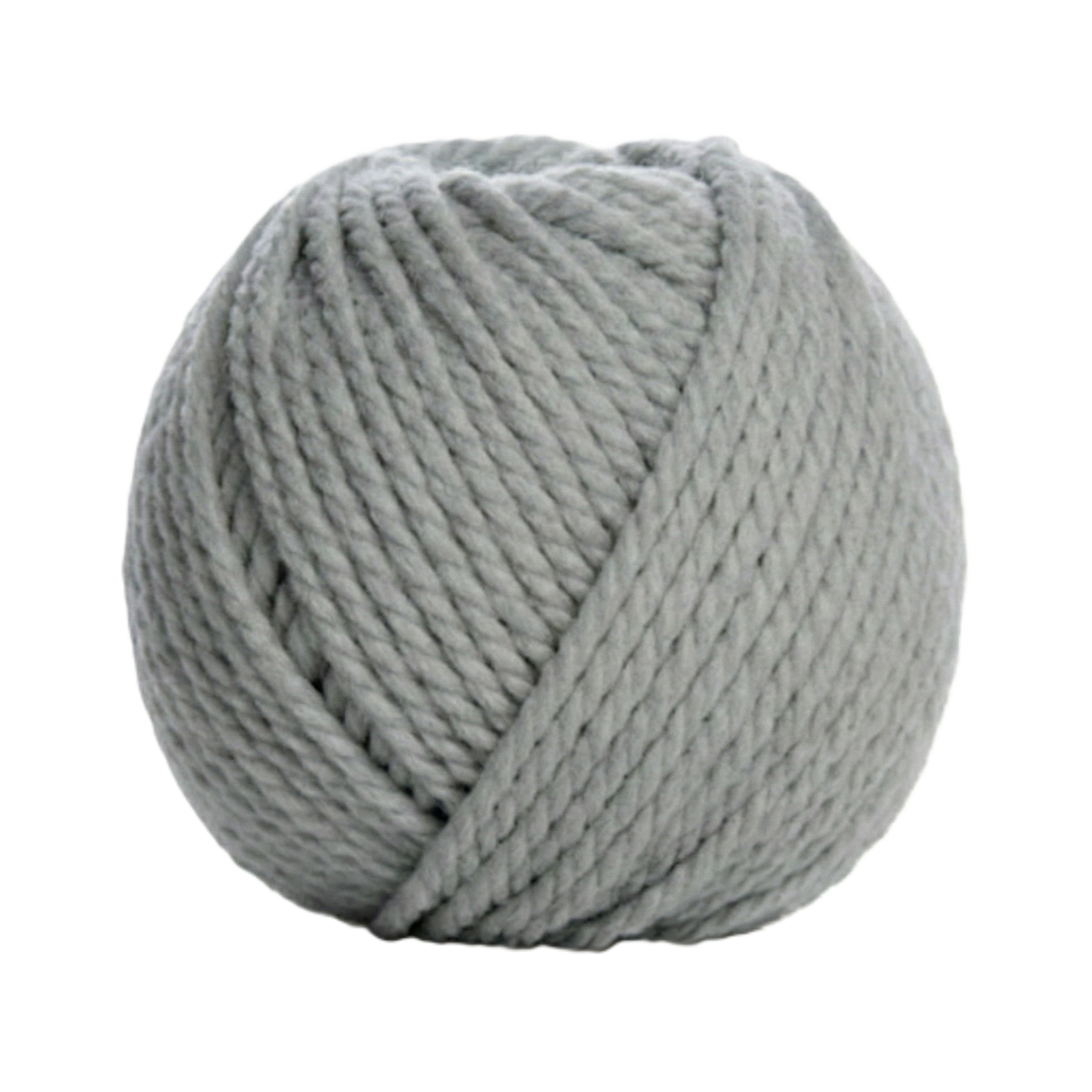 INDI Coastal Knit