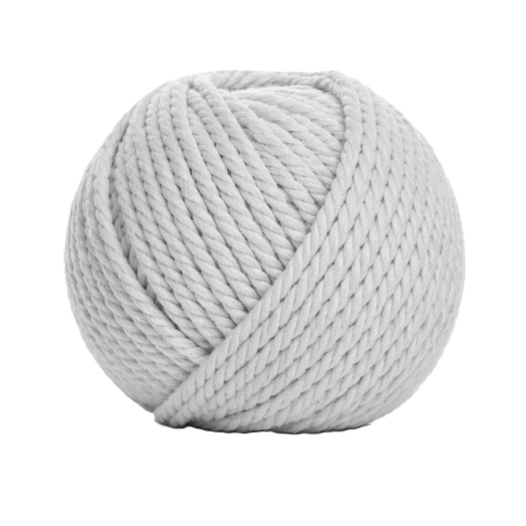 INDI Coastal Knit