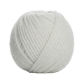 INDI Tidal Throw
