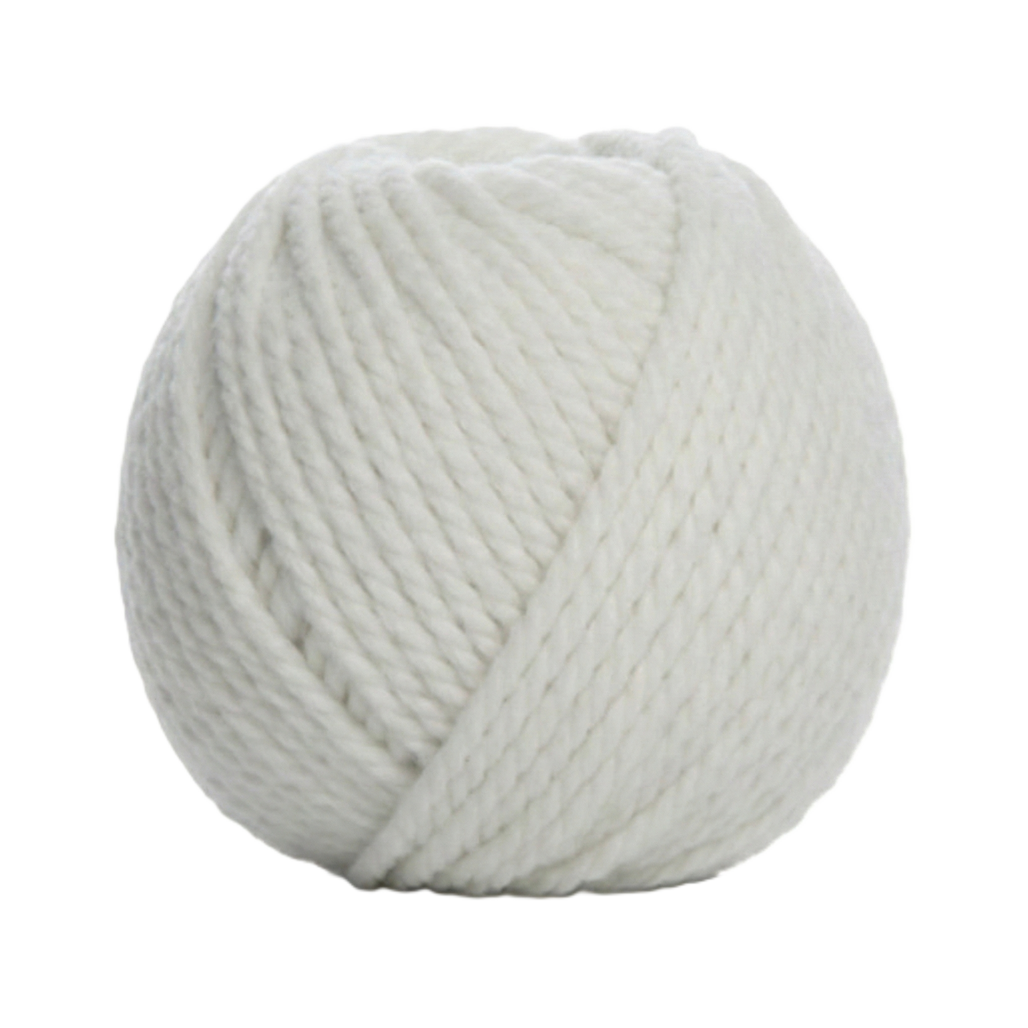 INDI Coastal Knit