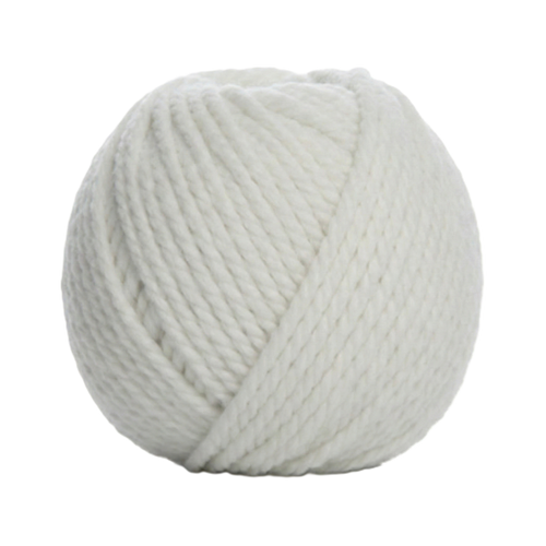 INDI Coastal Knit