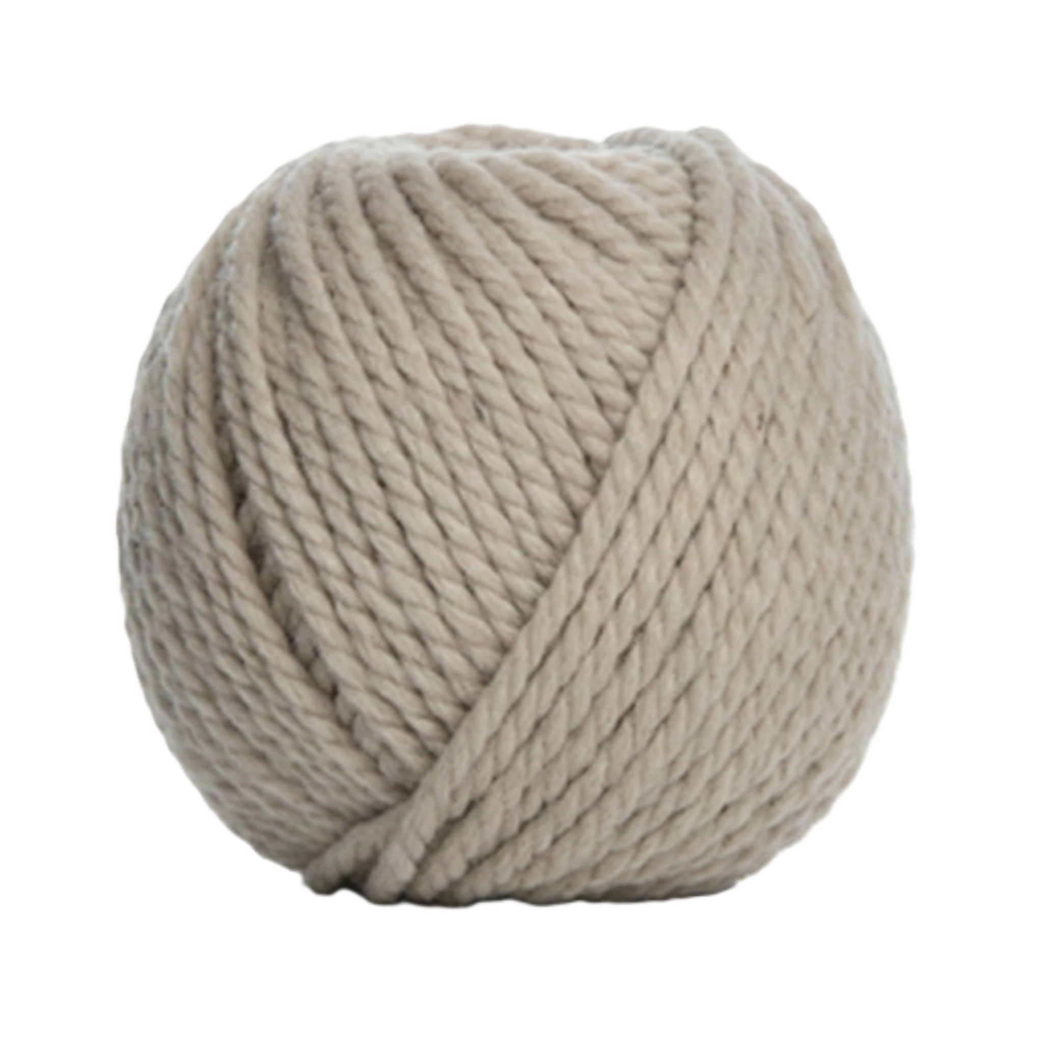INDI Coastal Knit