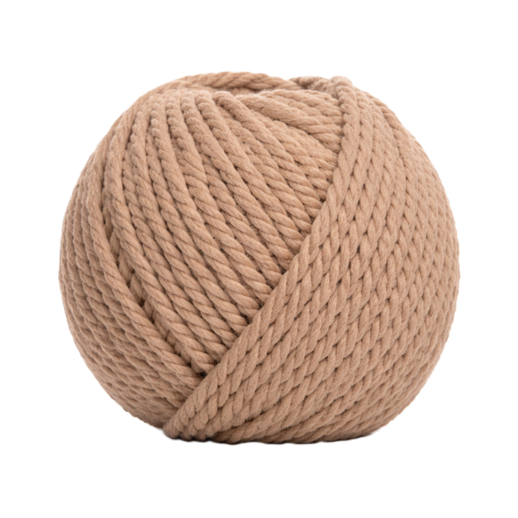 INDI Coastal Knit