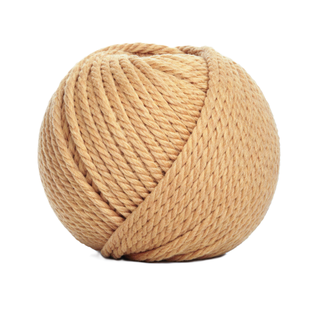 INDI Coastal Knit
