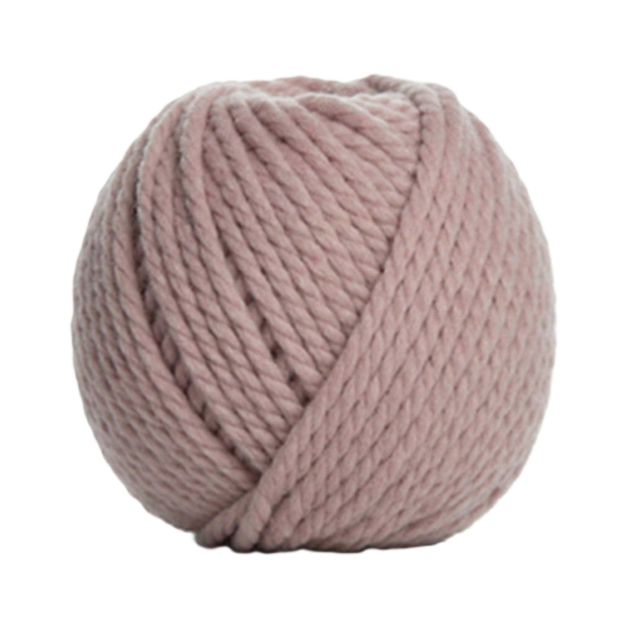 INDI Coastal Knit