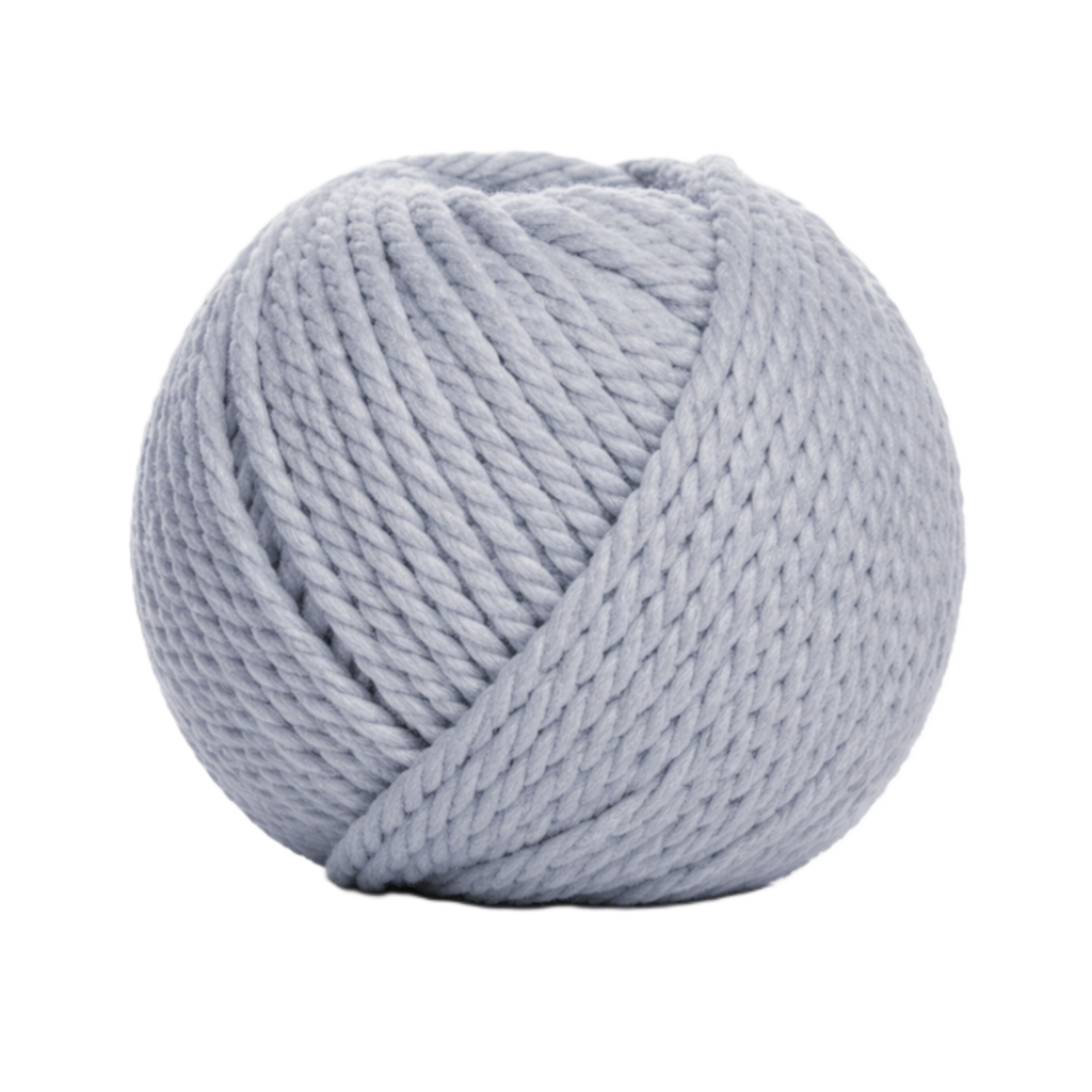 INDI Coastal Knit