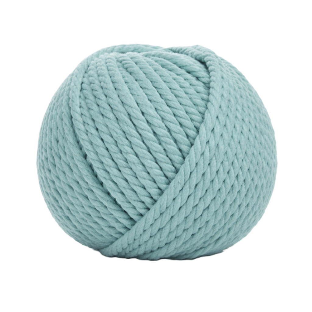 INDI Coastal Knit