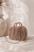 INDI Cloud Bag