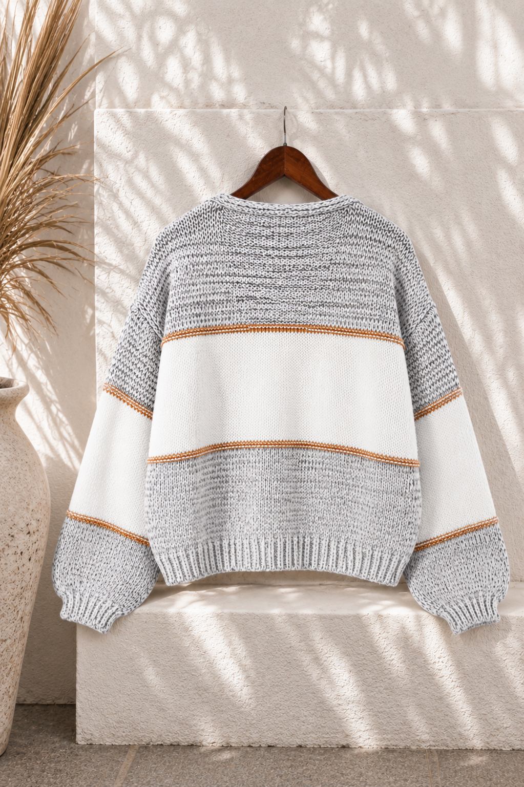 Shoreline Cardigan