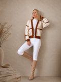 Driftwood Cardigan
