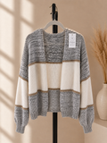 Shoreline Cardigan