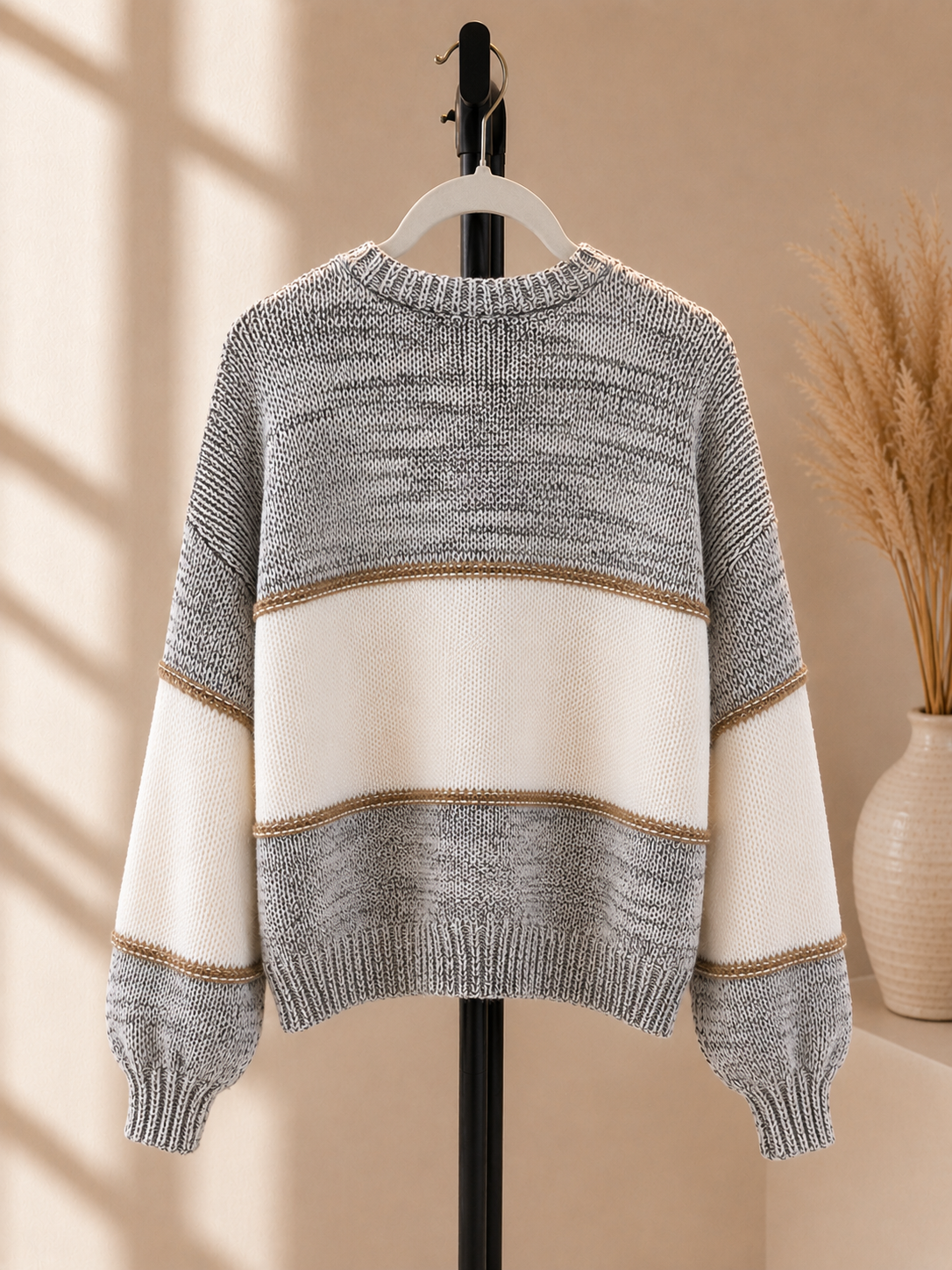Shoreline Cardigan