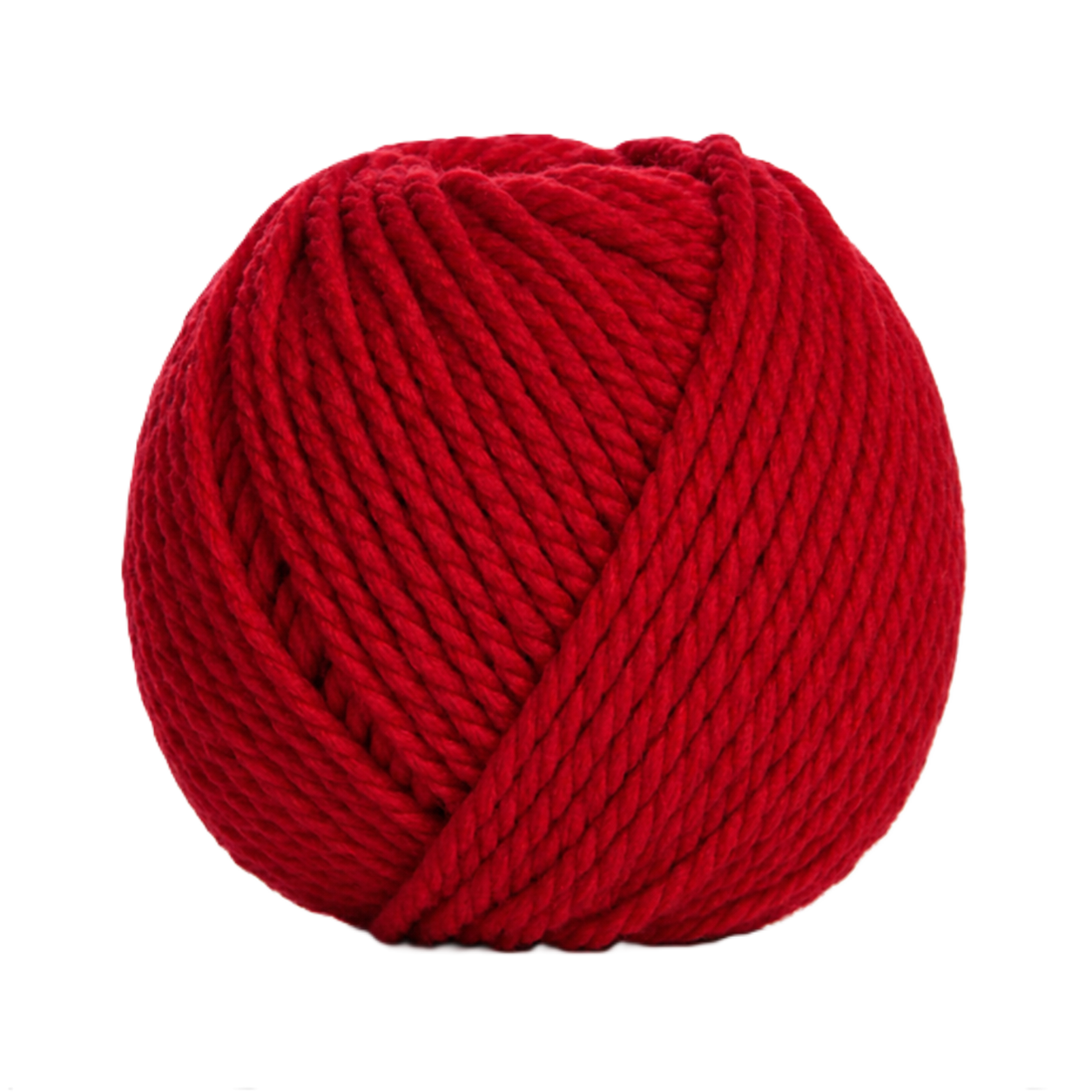 INDI Tidal Throw