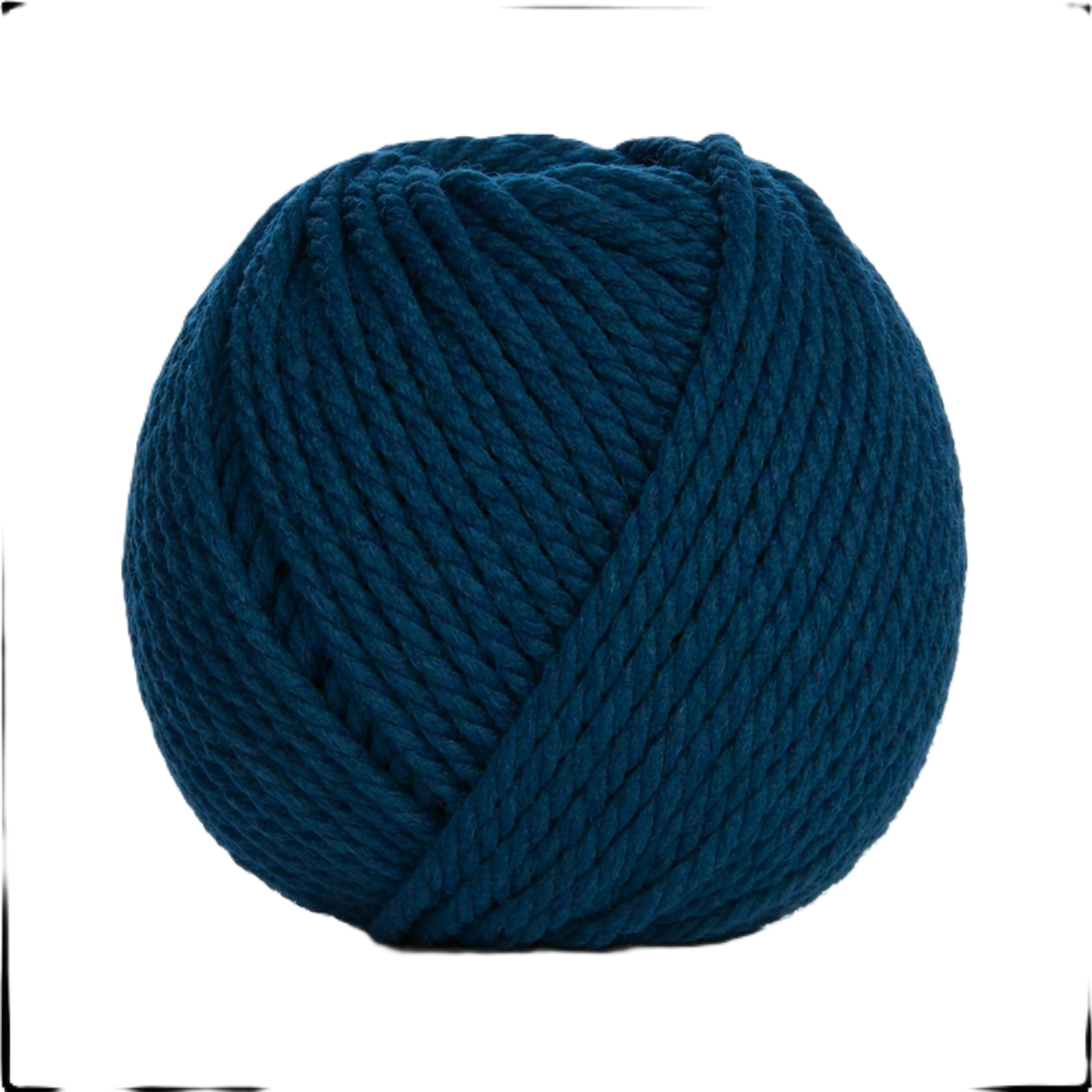 INDI Tidal Throw