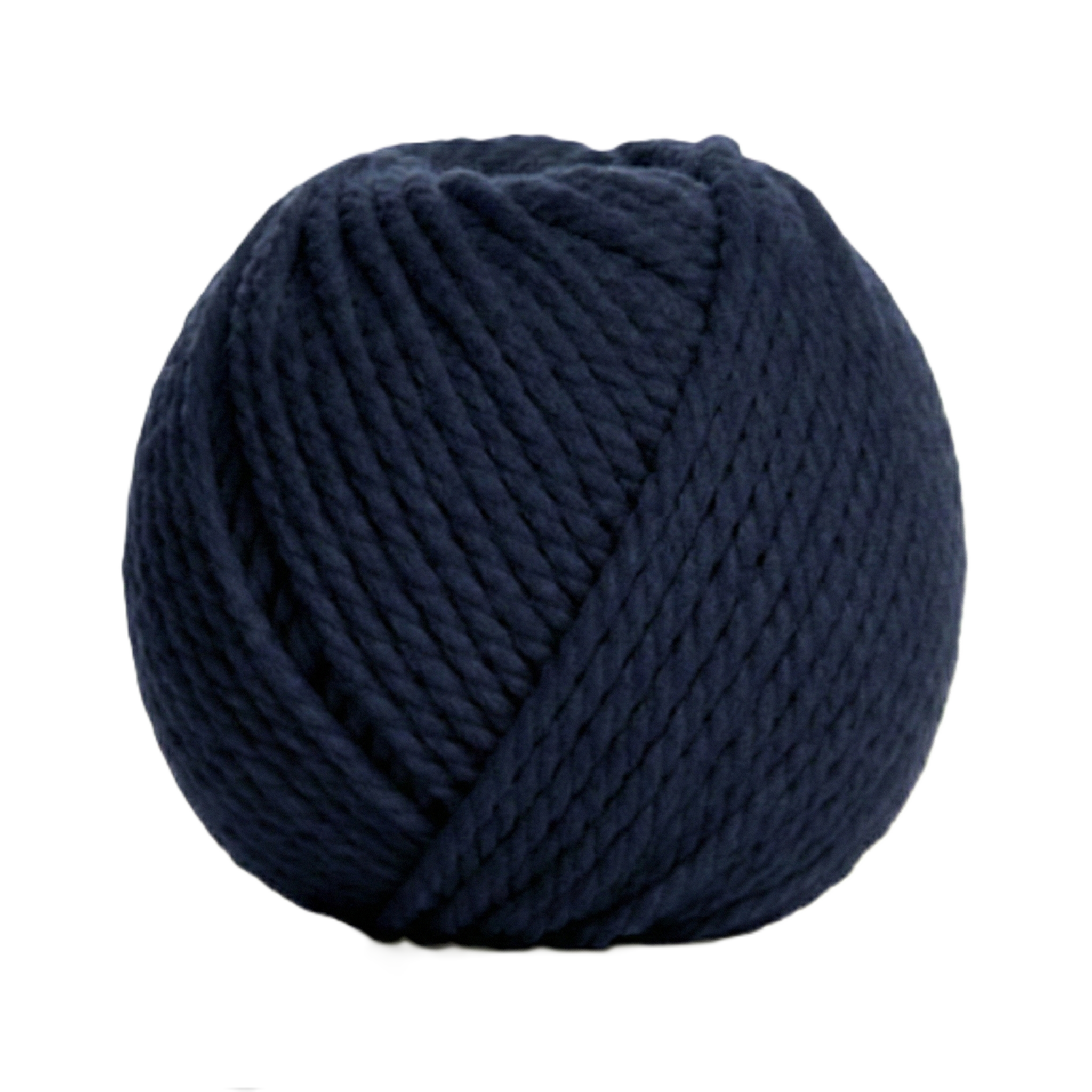 INDI Tidal Throw