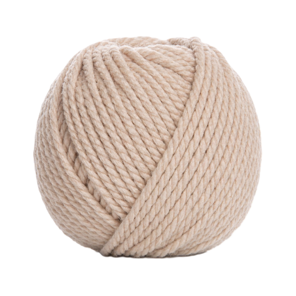 INDI Tidal Throw
