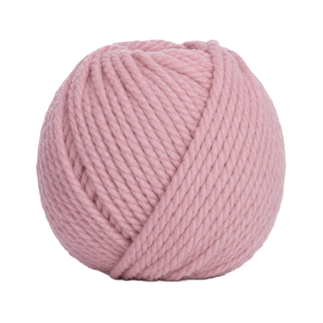 INDI Tidal Throw