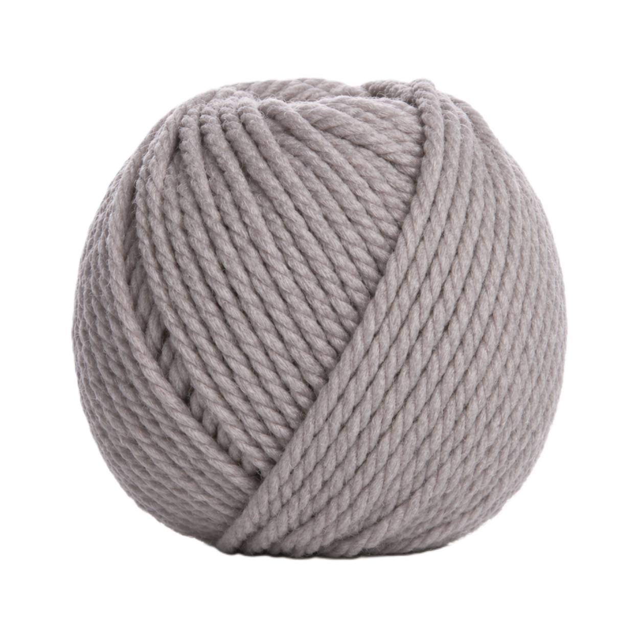 INDI Tidal Throw