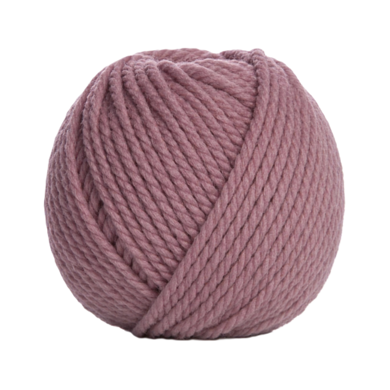 INDI Coastal Knit