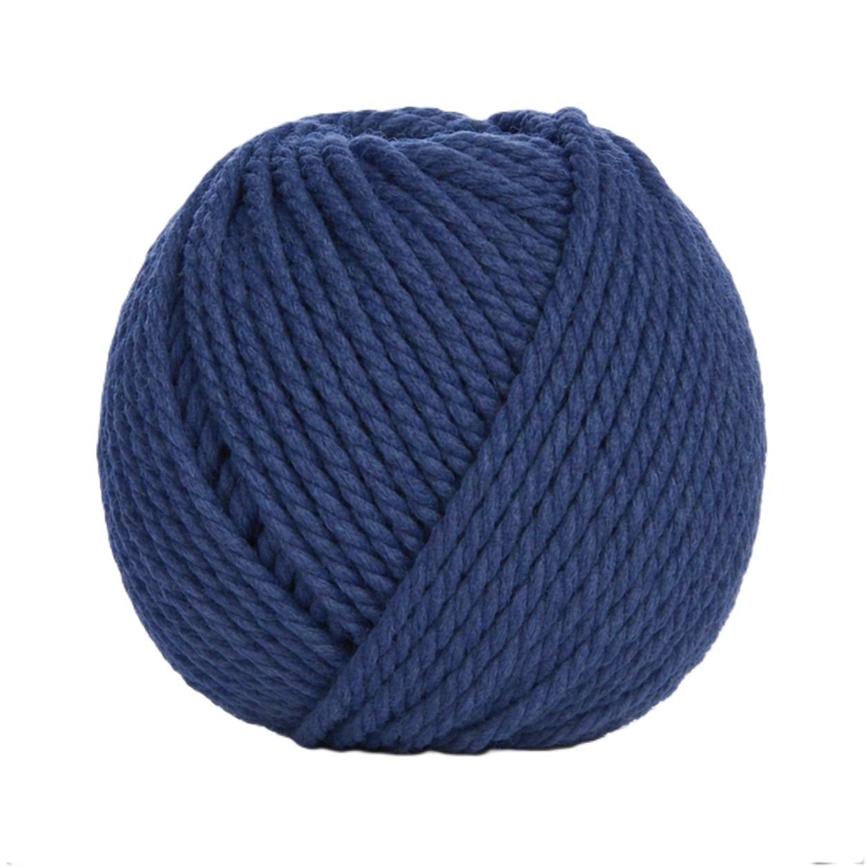 INDI Tidal Throw