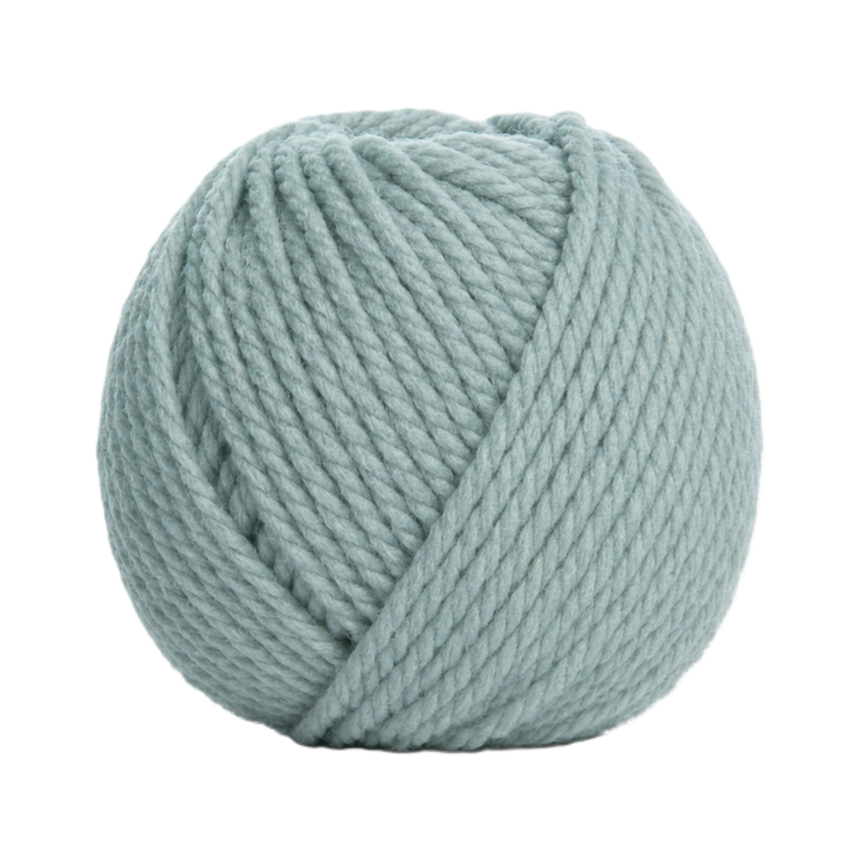 INDI Tidal Throw