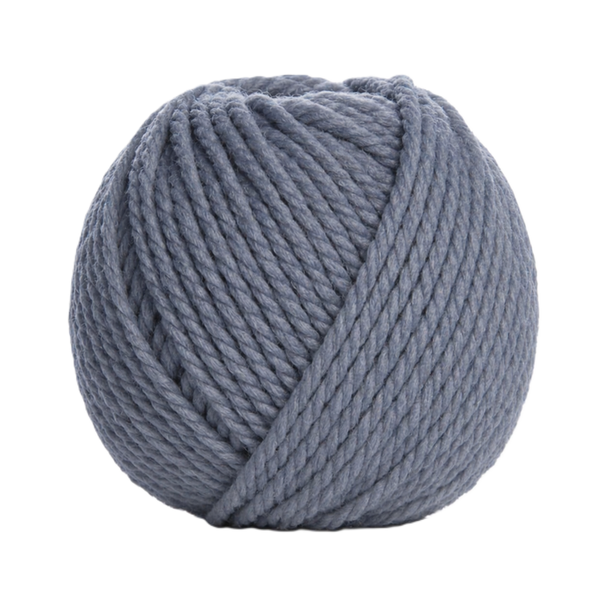 INDI Coastal Knit
