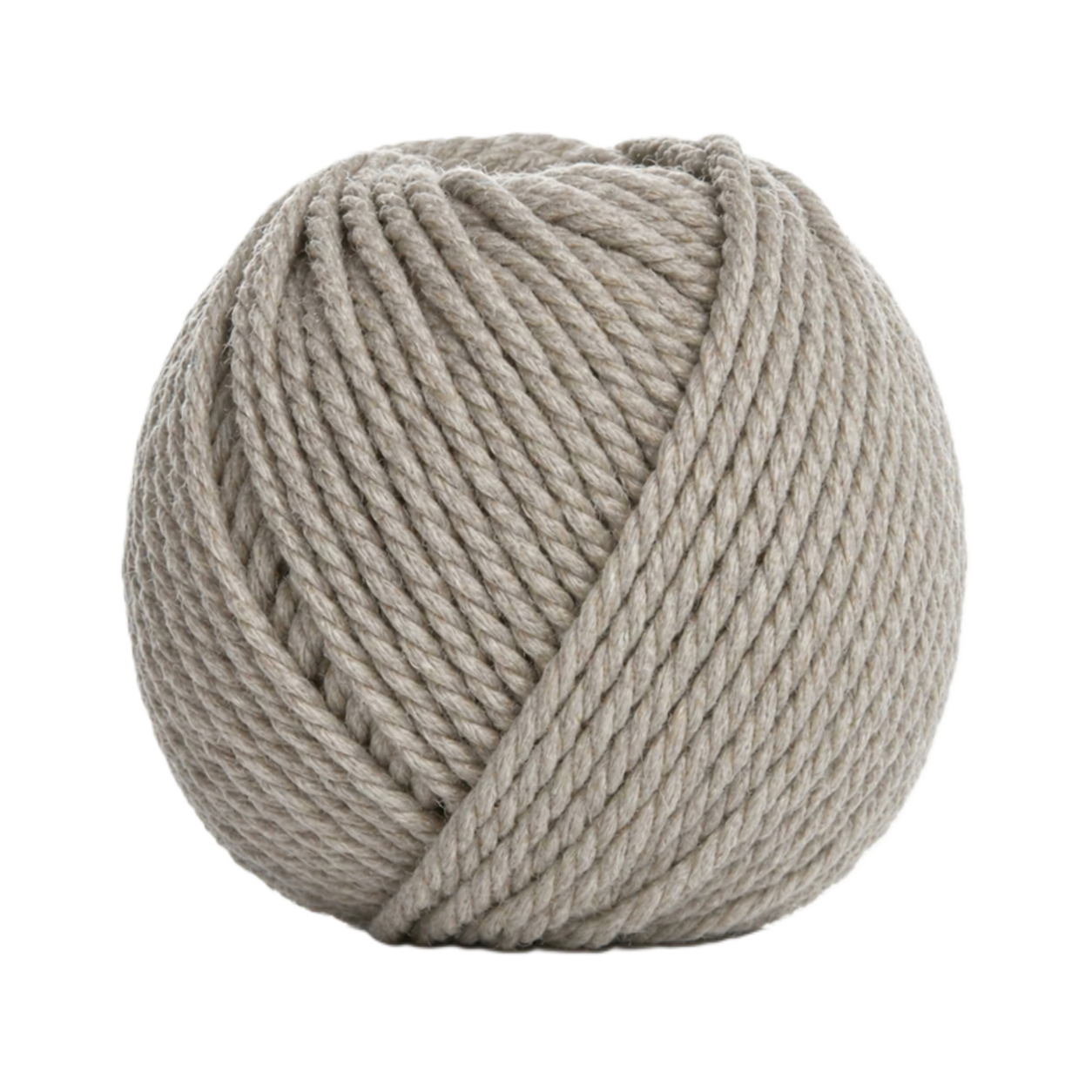 INDI Tidal Throw