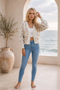 Salt & Stone Cardigan