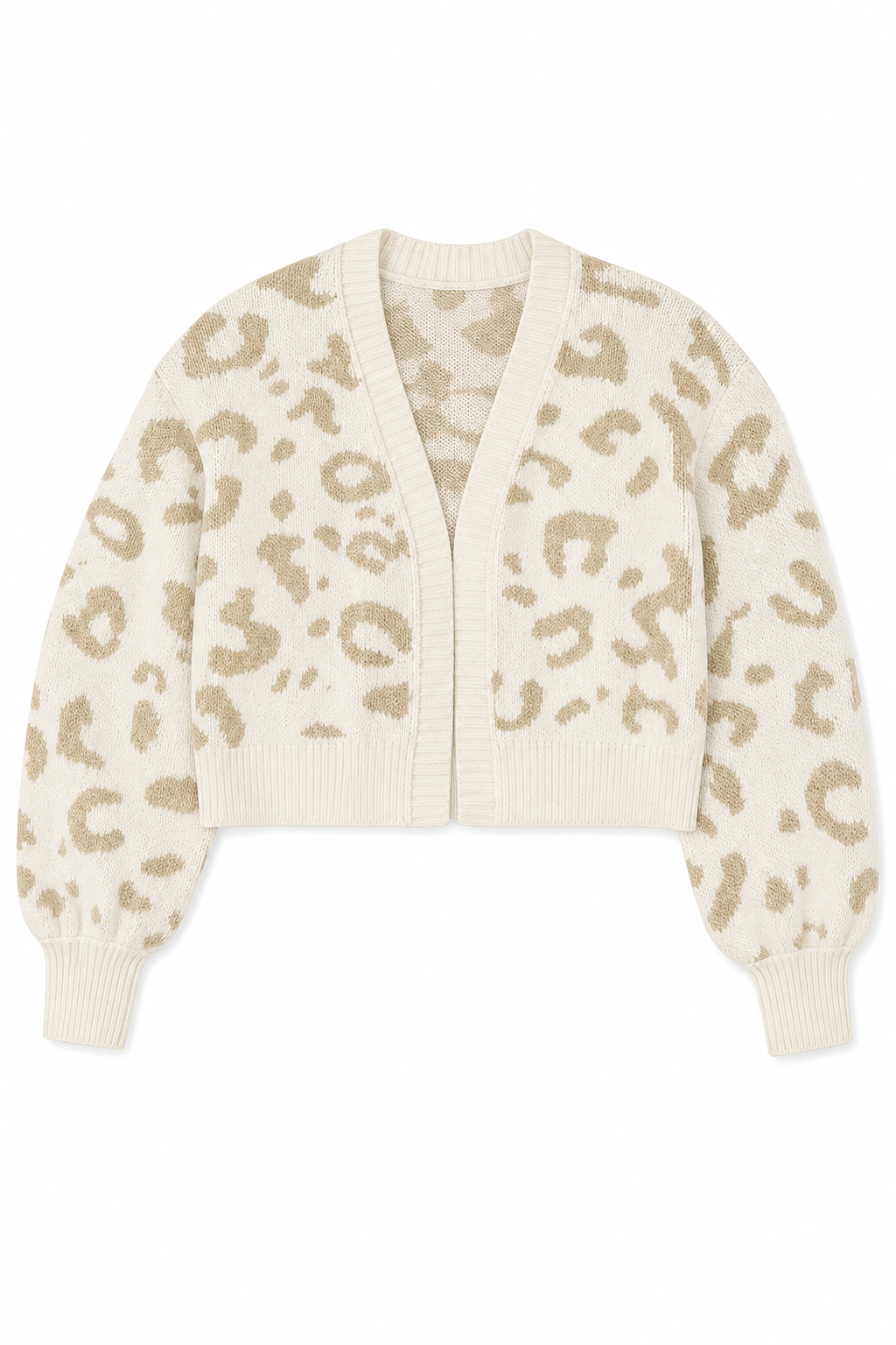 Salt & Stone Cardigan