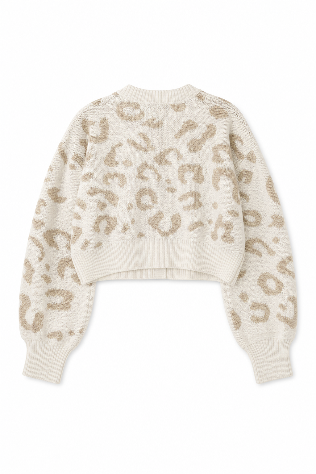 Salt & Stone Cardigan
