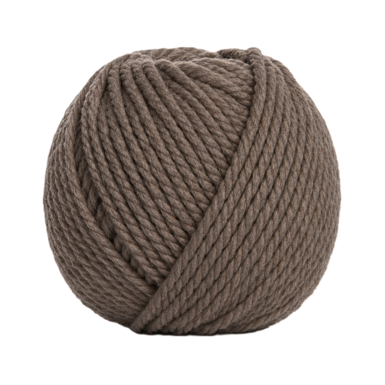 INDI Tidal Throw