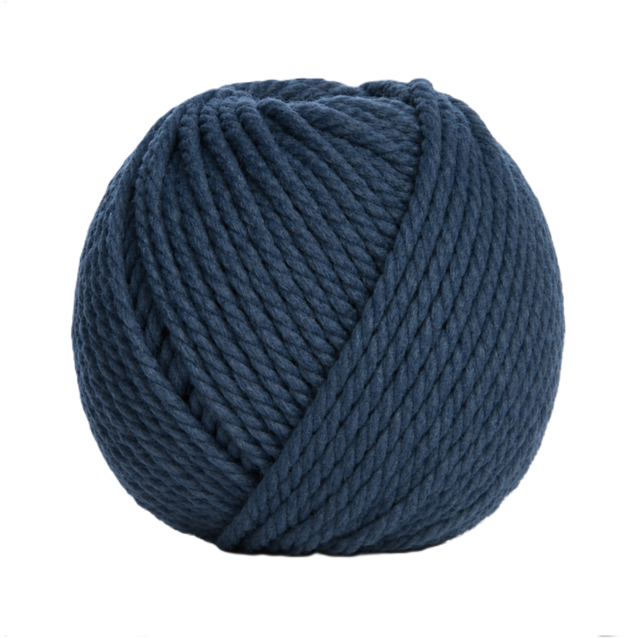 INDI Tidal Throw