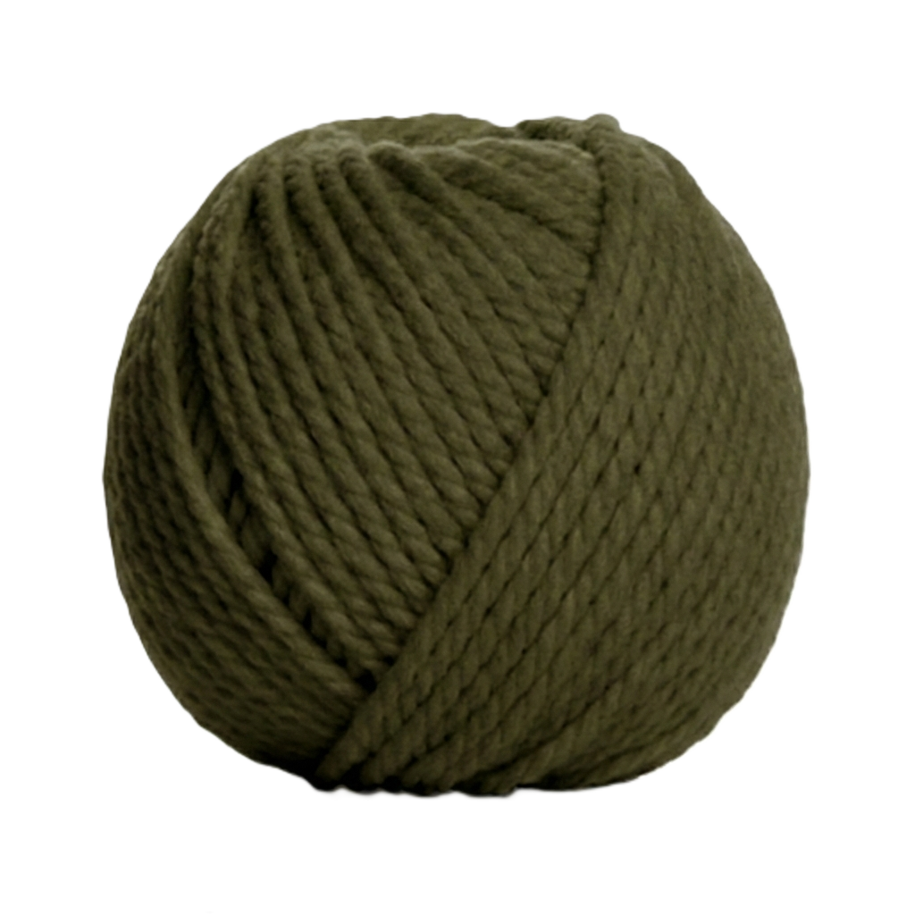 INDI Tidal Throw