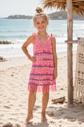 Starfish Cover-Up