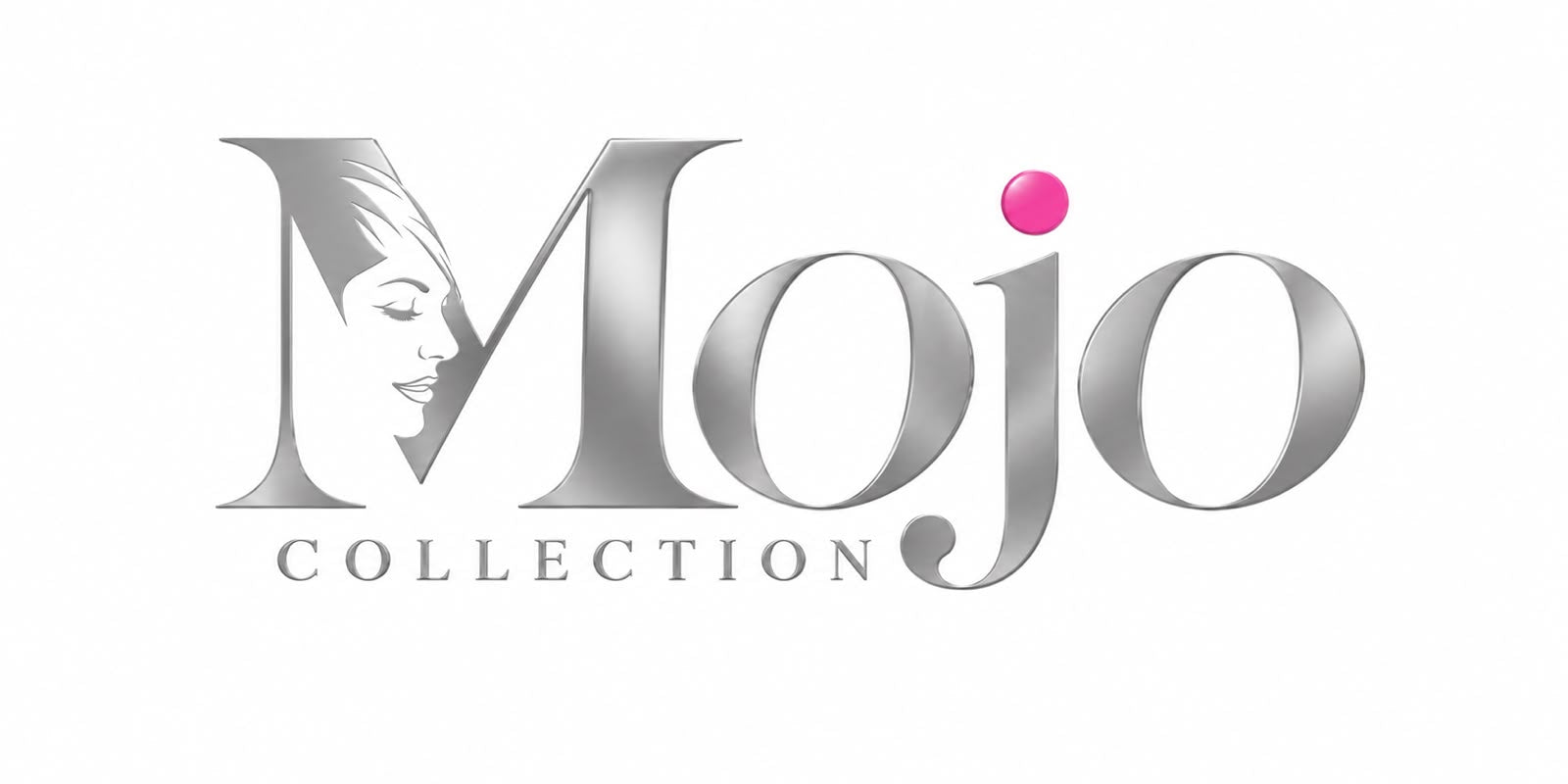 Mojo Collection